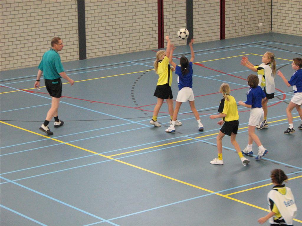 2008_12_13 TBE2_BoemE1 (12).jpg